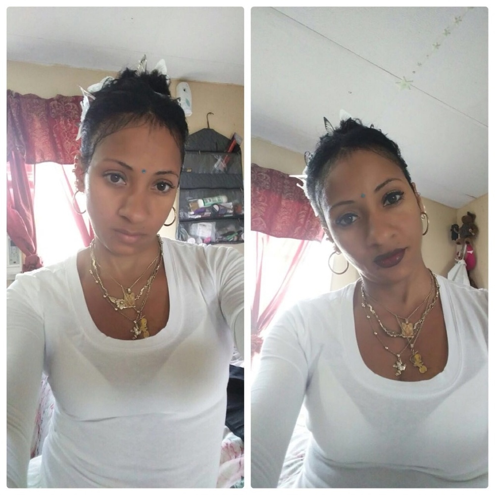 Meet your Posher, The